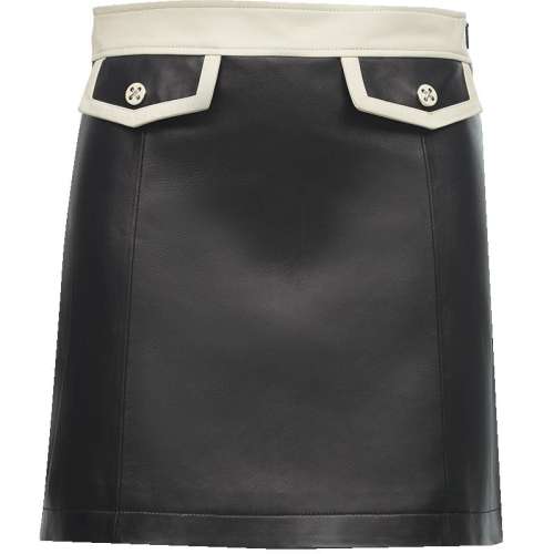 ۻ㣺S57ɫ XS Vero ModaAͨС1089.2Ԫ4(272.3Ԫ/)
