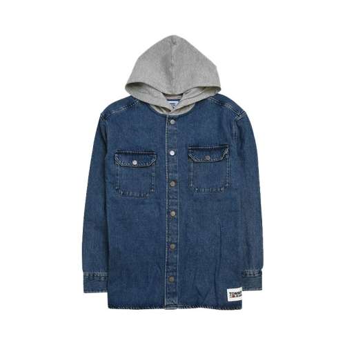 ۻ㣺ɫ M ţTOMMY HILFIGERñ464.55Ԫ(88VIP 95)