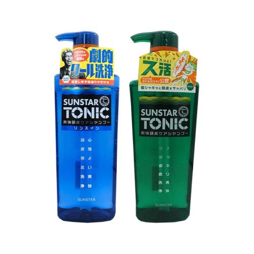 ڲ460ml ɫƿ˳ϴ21 ձSunstarԭװϴˮ40Ԫ