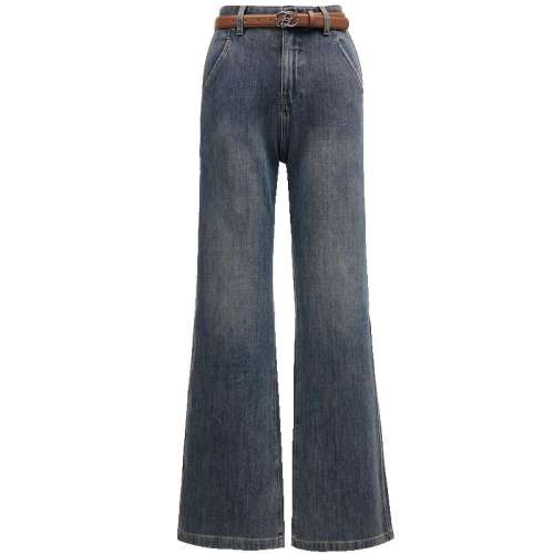 ۻ㣺J34 390ϴˮţ 155/60A/XS ONLYȿ㳤ţп456.65Ԫ