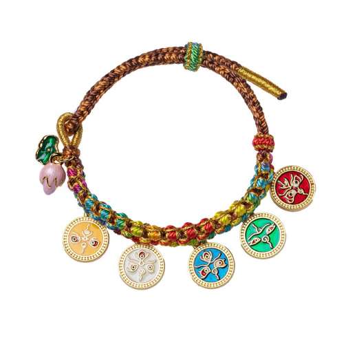ڲпΧ 16-18cm ִƿʽ47.4Ԫ