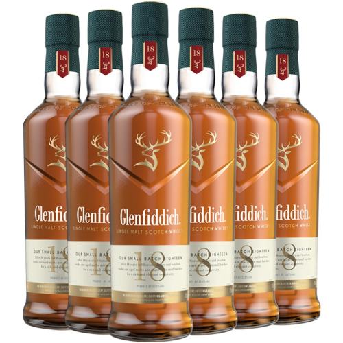 Ƶ18700ml*6ƿ3192Ԫ(88VIP 95)