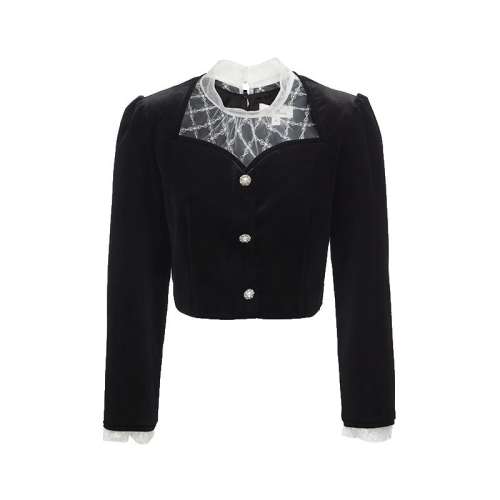 ۻ㣺E52ɫ XS Vero ModaֱͲʽ˿529.2Ԫ4(132.3Ԫ/)