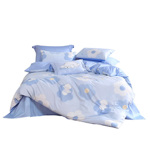 ڲ1.2״150*215cmоף ﻨС LOVOȫ޴ļȤ278Ԫ