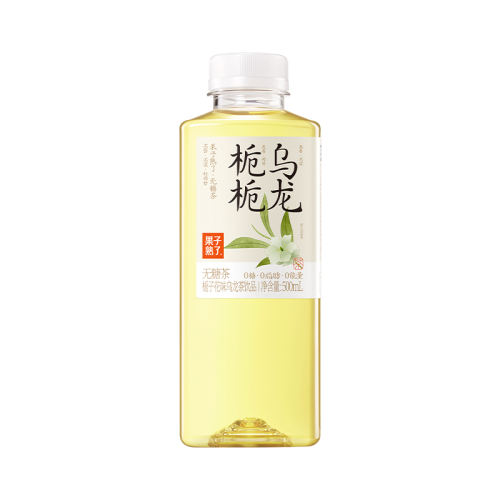 500ml*5ƿ ǲļƷ000֬23.63Ԫ
