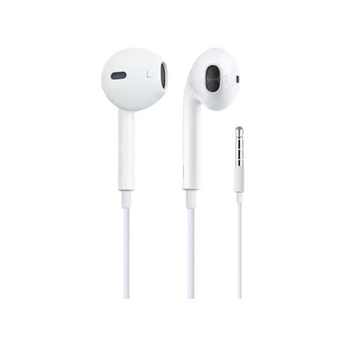 콢桾°סType-cڡHiFiʡ ˳մ2025¿ֶ9.8Ԫ