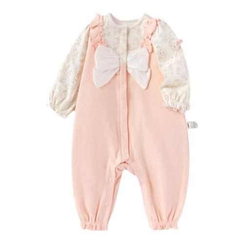 ۻ㣺ɫ00466 90cm °̳479.5Ԫ5(95.9Ԫ/)