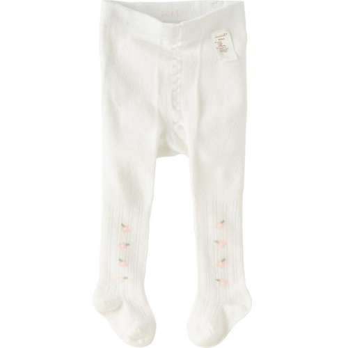 ۻ㣺װסDB3241299ֻ 66cm59-66cm άͯ31.5Ԫ