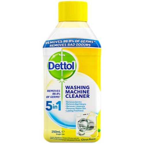 250ml/ƿ 1 ¶ϴ»ϴ18.9Ԫ(88VIP 95)