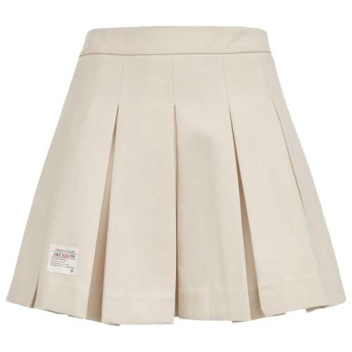 ۻ㣺A06ɫ-װ S/160 Vero ModaѧԺװŮ557.2Ԫ4(139.3Ԫ/)
