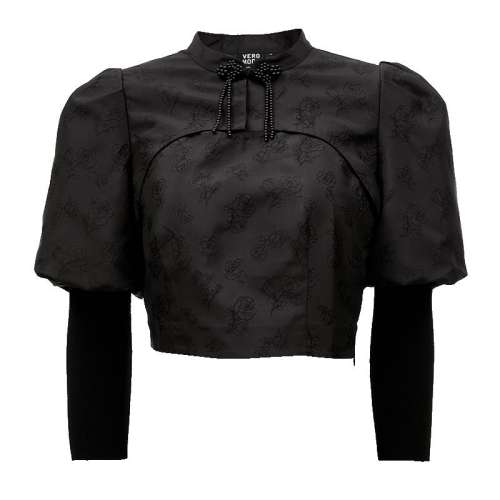 ۻ㣺S59ɫ XS Vero Moda669.2Ԫ4(167.3Ԫ/)