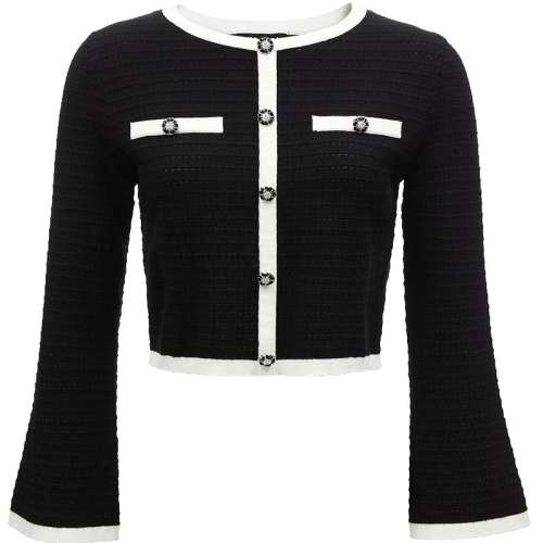 ۻ㣺ɫ XS Բײɫ֯Vero Moda712.08Ԫ3(237.36Ԫ/)