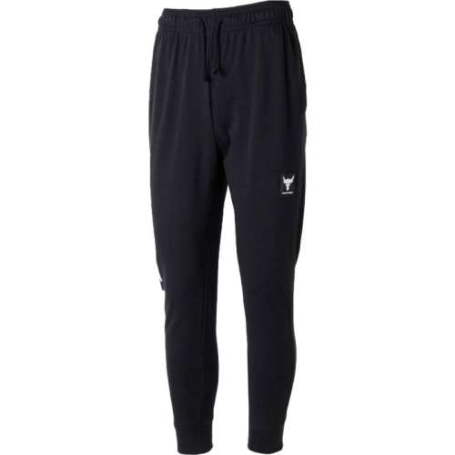 ۻ㣺1377430-001 M UA˶п¿ܲ293.55Ԫ(88VIP 95)