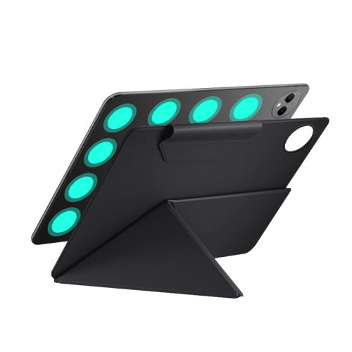ڲΪMatePad Pro ׼(12.2Ӣ) ٷ-ҹڡд MatePadPro12.2ٷ60Ԫ
