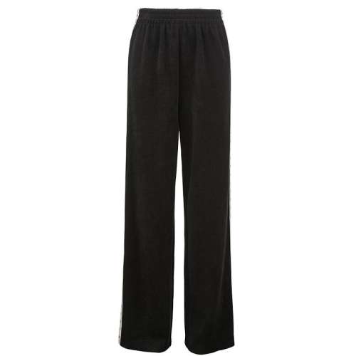ۻ㣺S59ɫ XS ٴVero Modaﶬп501.2Ԫ4(125.3Ԫ/)