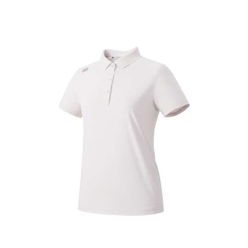 155/80A Сٸ-ҷW9 ֮ٸ˶POLO138Ԫ