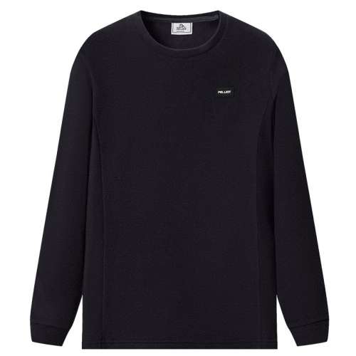 ۻ㣺Ů/ů XL ϣﶬԲץ 89Ԫ
