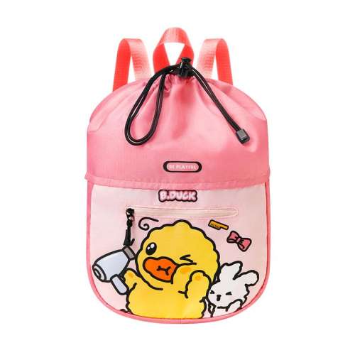 ۻ㣺ۺɫ B.DuckӾͯɰʪˮŮͯˮЯ˫238Ԫ4(59.5Ԫ/)