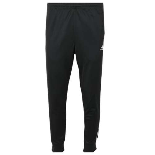 TR30P1-BW Ŀ 170/72A/XS adidasϴ˹ʿ˶1025Ԫ5(205Ԫ/)