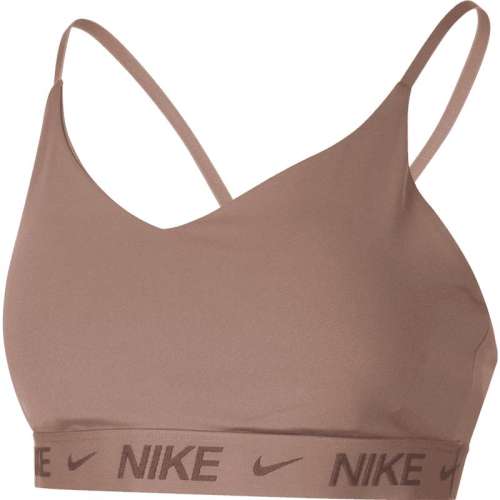 ڲS FD1063-233 ϲNIKEͿŮDF INDY LGT SPT BRABRA-L˶FD1063-233144Ԫ