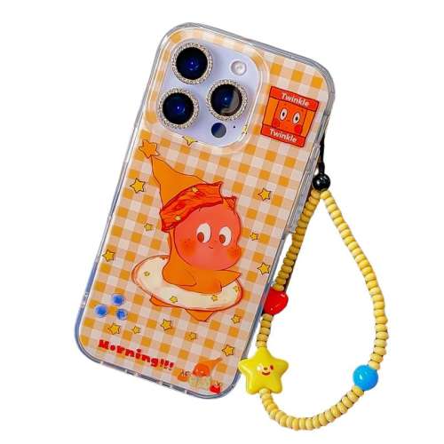 iPhone 15 Сˡǡ ɰ˫iPhoneƻֻ35.8Ԫ2(17.9Ԫ/)