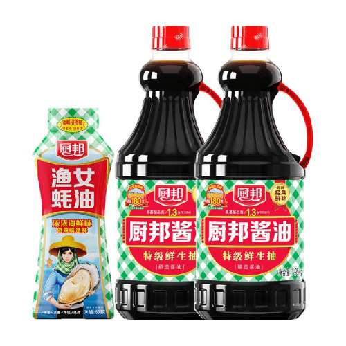 ζƷ1.95kg2ƿ+605g1ƿ123.12Ԫ4(30.78Ԫ/88VIP 95)