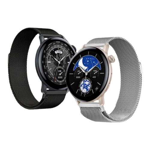 ۻ㣺VIVO WATCH 3ǻ/°棩/(iQooǹ)+ˮĤ*2 ɫ vivowatch3/2ֱ45Ԫ2(22.5Ԫ/)