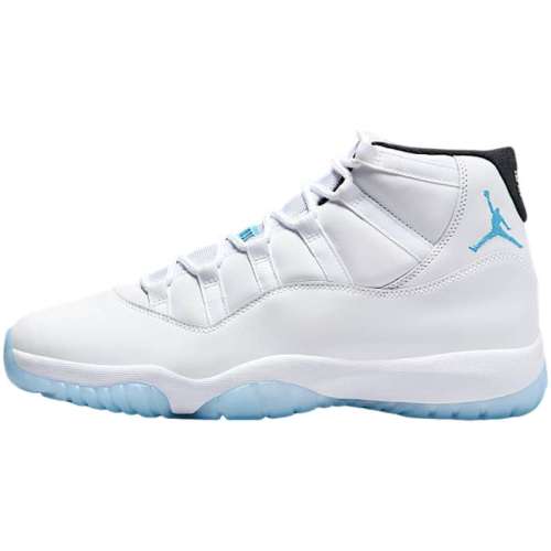 ۻ㣺CT8012104 42 ӪNikeͿЬAJ11  и߰ЬCT8012-104