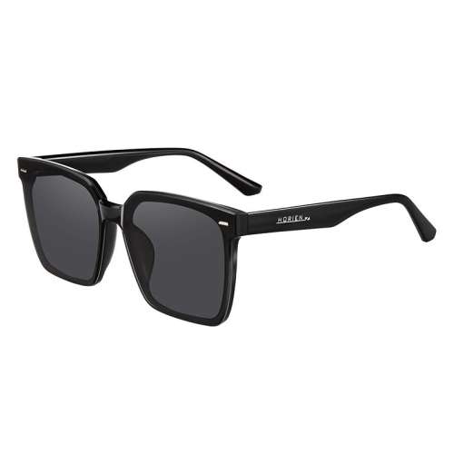 N8111N03ڿ- ٳ2025¿īпר۾̫Ů8111298Ԫ