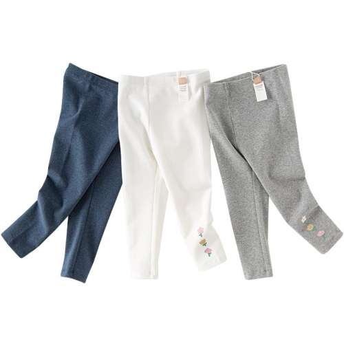 ۻ㣺ɫֻ 73cm ά׿пŮͯ62.1Ԫ