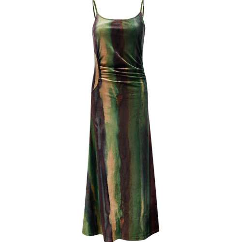 ۻ㣺ɫ XS Vero ModaȾȹ858.12Ԫ3(286.04Ԫ/)