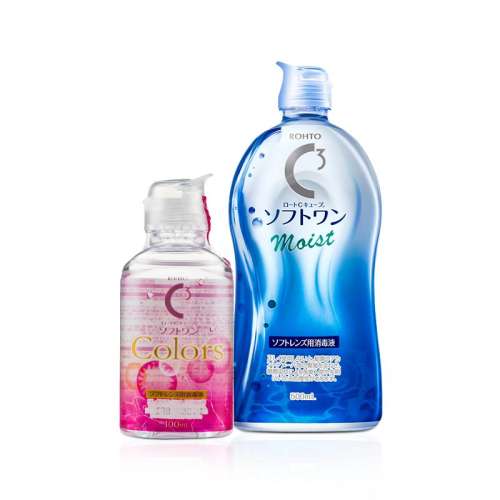 (ʪ500ml)*1+(ͫר100ml)*1 ձֶ屣ʪͻҺ500ml+ͫרûҺ100mlƷٷ콢80.75Ԫ(88VIP 95)
