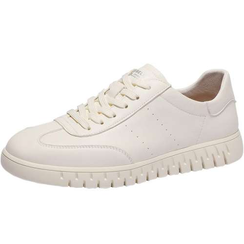 ۻ㣺ɫ 38 ЬСЬ25ţƤѵЬ˶ЬСڰA1803AM5417.05Ԫ(88VIP 95)