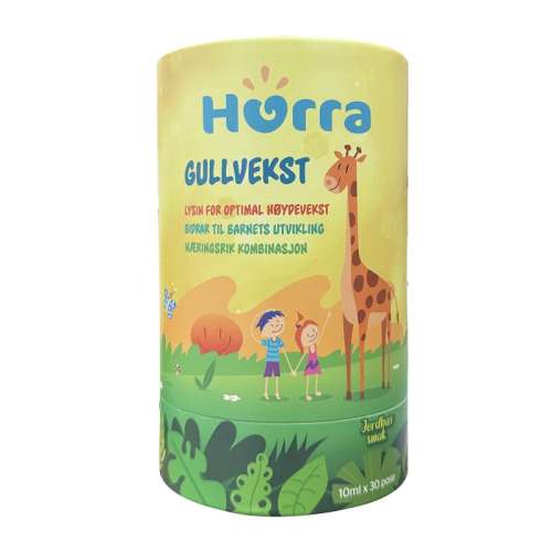 ۻ㣺ƽ 30/ hurraƽ486Ԫ2(243Ԫ/)