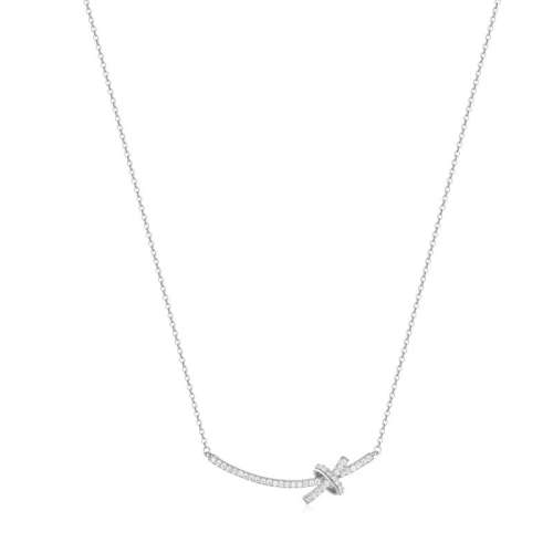 ڲ׽- DODOGOGOϽϽŮ44.9Ԫ
