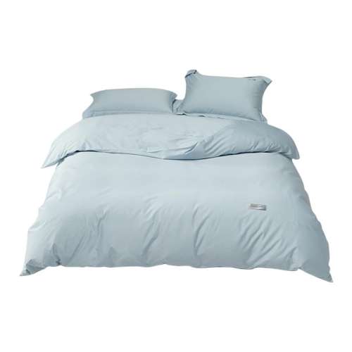 ۻ㣺ף150x200cm+һԣ  POLDAUN/