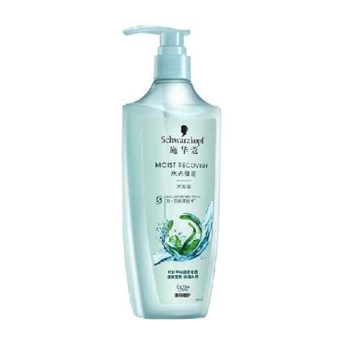 400ml ˮⵯϴ400ml  1 ʩޢˮⵯϴˮ237.5Ԫ5(47.5Ԫ/88VIP 95)