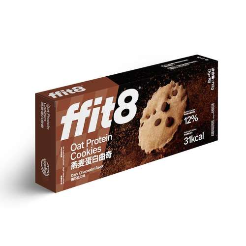 ۻ㣺װ1112g ffit8ɸߵ׺ɿζ26.9Ԫ