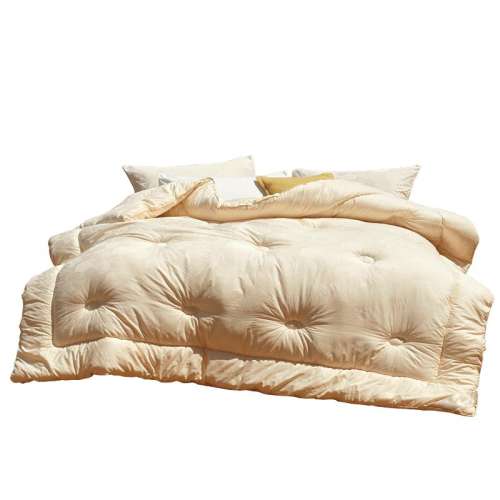 ۻ㣺150cm210cm ļ100%ë+60֧ȫỨ+7Ǽ¡(ɫ) ˮǼҷİëA־1024.26Ԫ3(341.42Ԫ/)