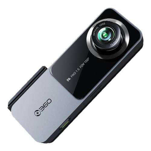 ٷ ͷ ٷƷK580-޿ 3603Kг¼¿208Ԫ
