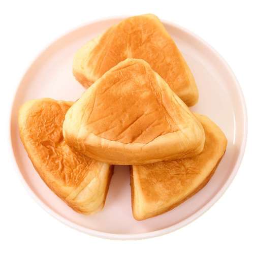ǧ 200g ѳǧ㵰Ӫ8Ԫ