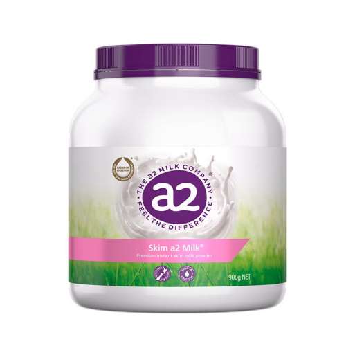 ۻ㣺(900g/)*1 ʰ޸߸̷֬۳231.8Ԫ2(115.9Ԫ/88VIP 95)