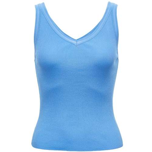 ۻ㣺F40ɫ XS Vero Modaٴ 417.2Ԫ4(104.3Ԫ/)