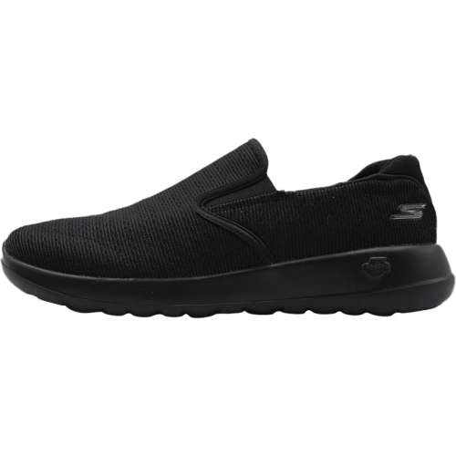 һŵŴѡ-TPNV 39.5 ˹һŵŴЬļGO WALKЬЬ͸˶Ь 229Ԫ