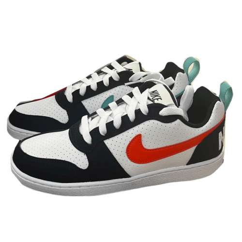 FD9918-181 36 NikeͿCOURT BOROUGH LOWŮͰ˶аЬFD9918-181390.15Ԫ