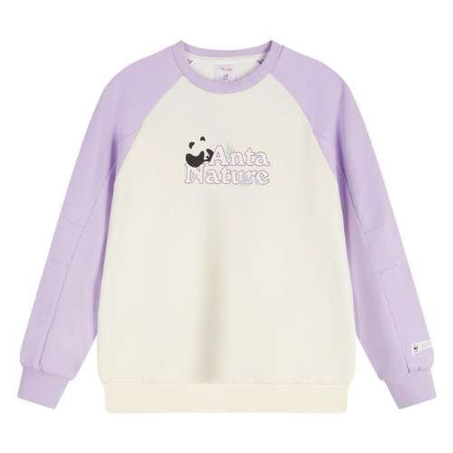 ۻ㣺/ǳ-1 130cm ̤ͯŮͯ֯ͷ2024¿ʱůдͯ268Ԫ2(134Ԫ/)