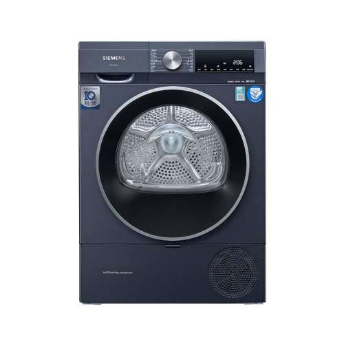WQ55A2D10W 10kg 10kgɻ7490Ԫ