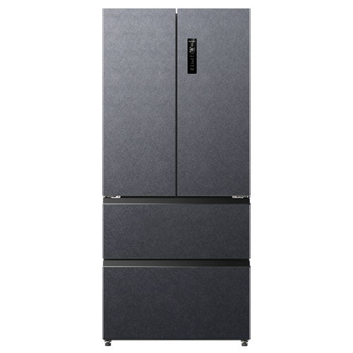 BCD-505WPU9CX 505Lɰһ 505LʽǶ3149Ԫ