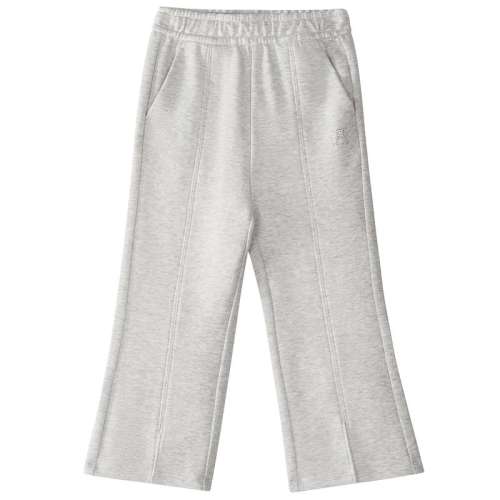-MG 105cm FILA KIDSŮСͯ֯386.14Ԫ