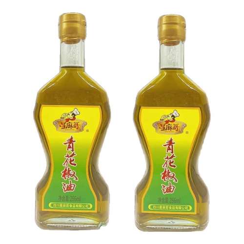 200ml*1ƿ 绨ٽ266ml12.8Ԫ